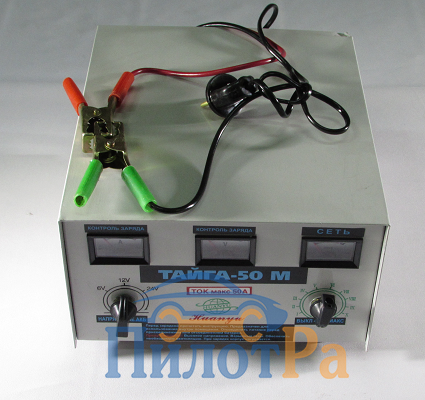 2508