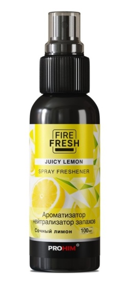 Screenshot_2