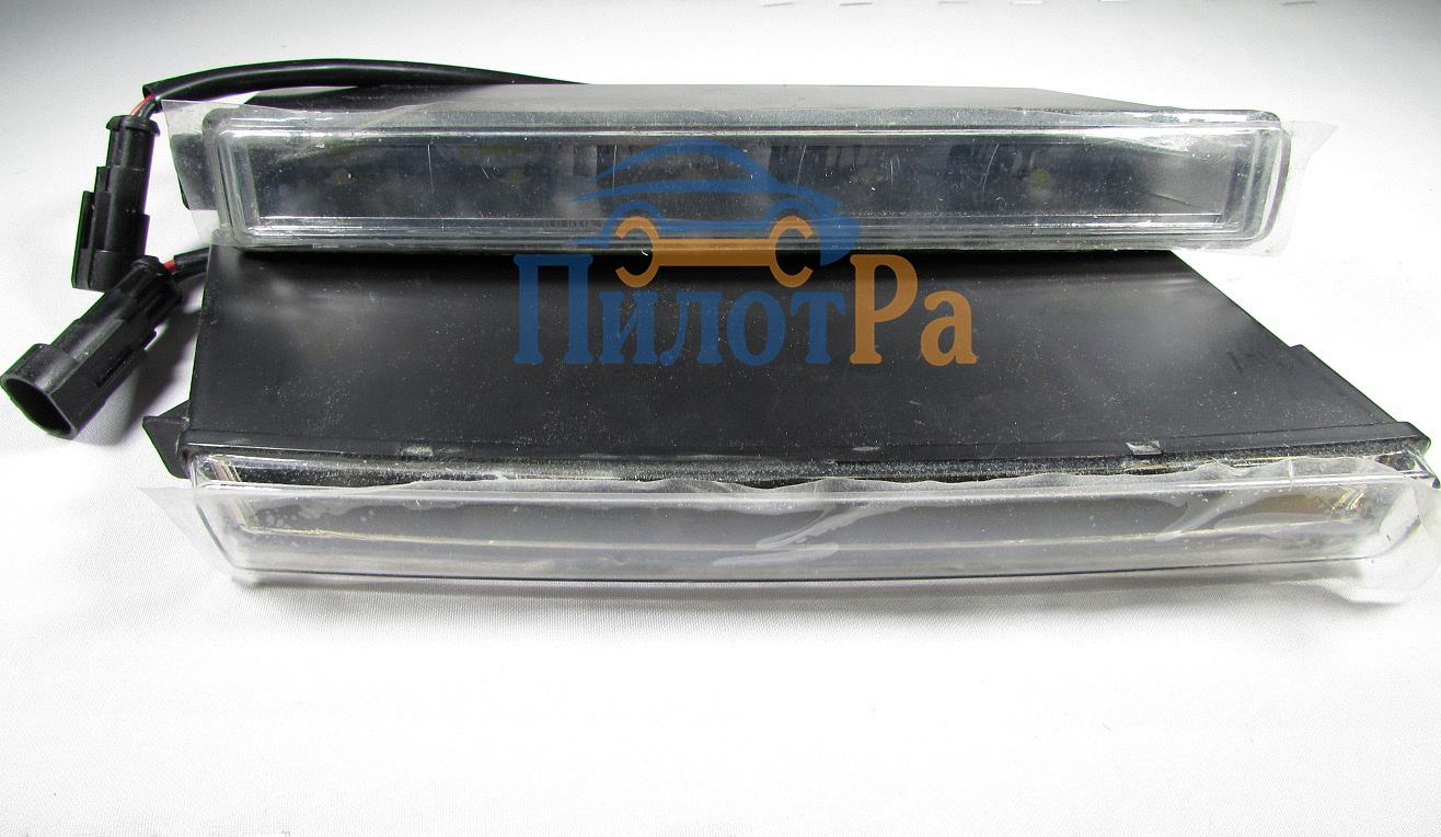 19137
