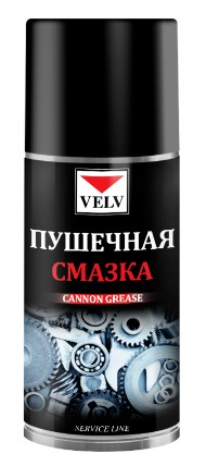 Screenshot_34