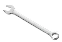 9726