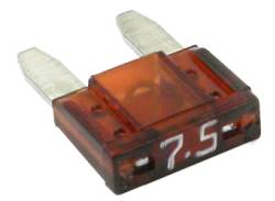 36