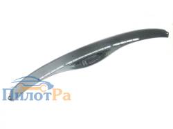10040