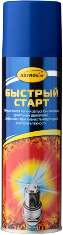 48