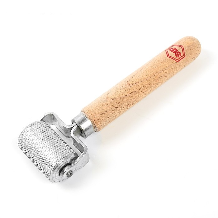21163