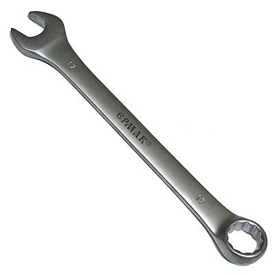11800