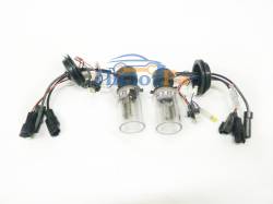 29985-2